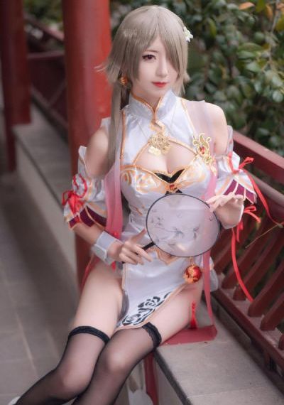 无敌神马影院