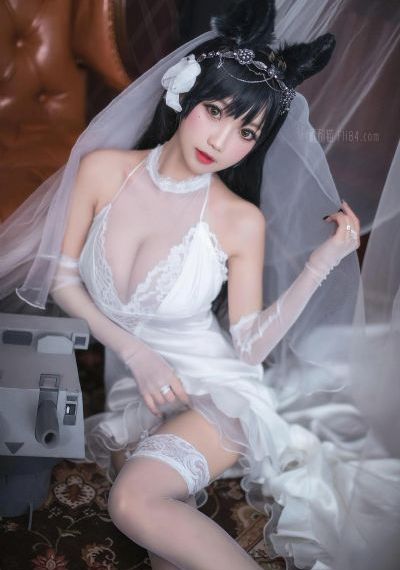 金瓶梅电影观看