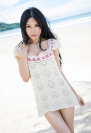 情色小说家