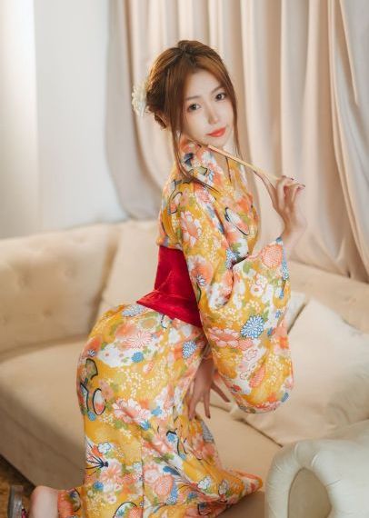 甘南情歌电影