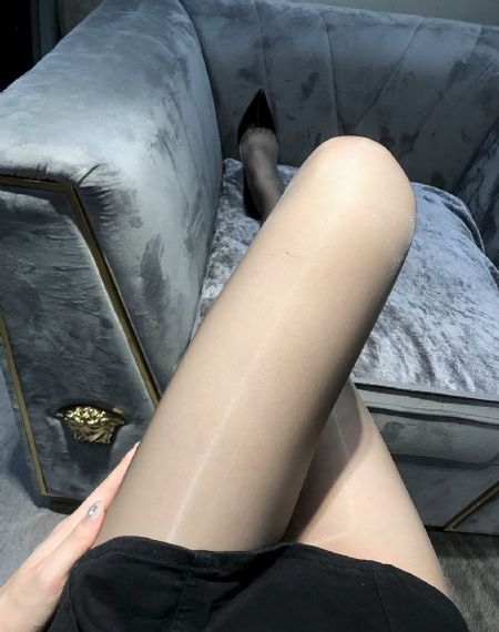 甜小姐与冷先生电视剧免费观看