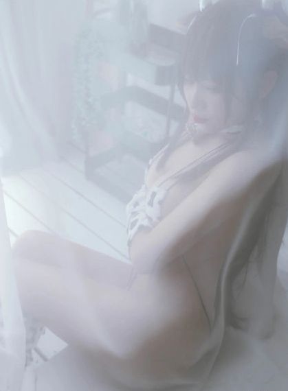 小蜜桃