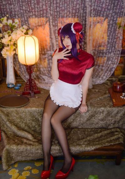 黄金鱼