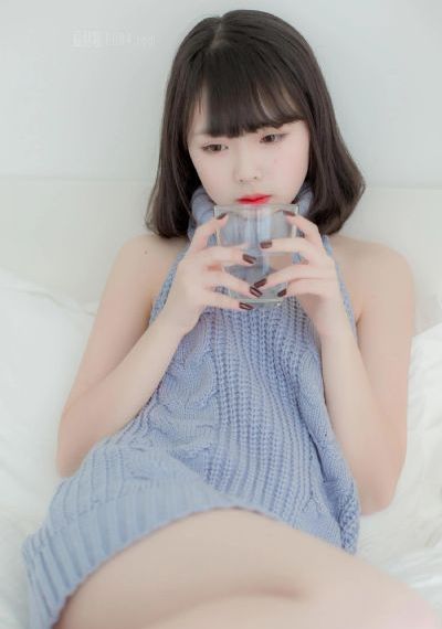 杨志刚
