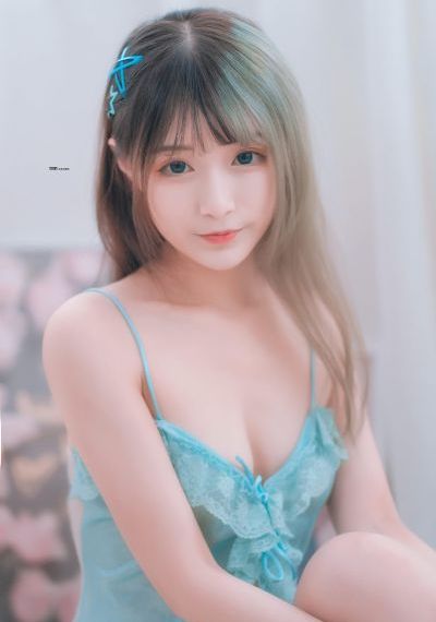 少年派2电视剧免费观看