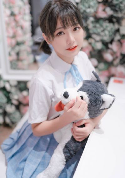 韩国电影在日本的最高票房