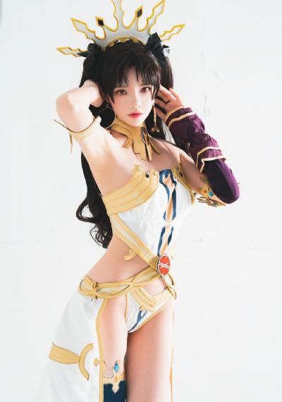 那金花和她的女婿电视剧