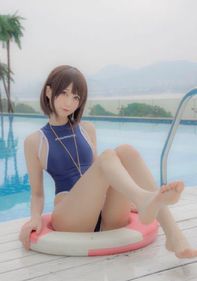 猛鬼撞鬼