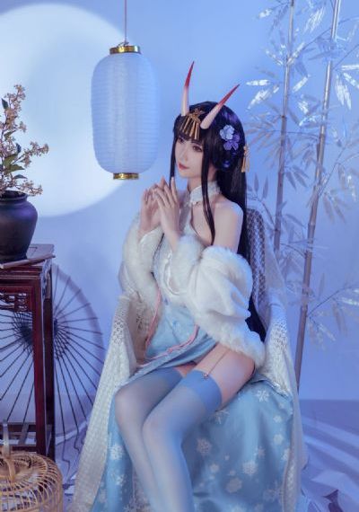 万圣节是哪天