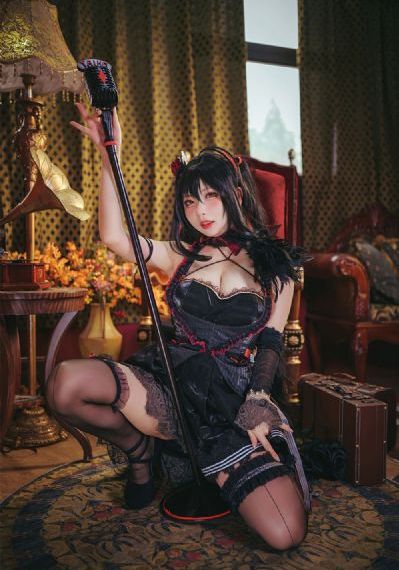上官婉儿