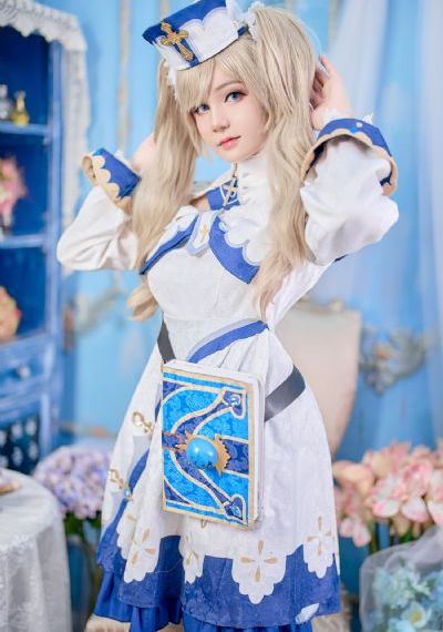 征服电视剧