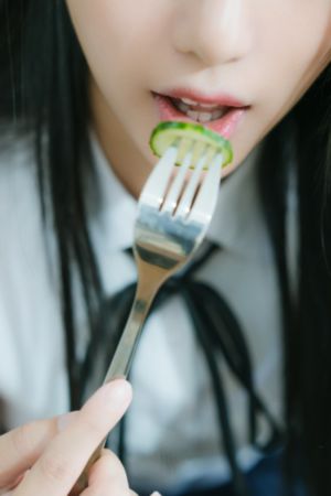 疯狂揉小泬到失禁高潮gl的图片