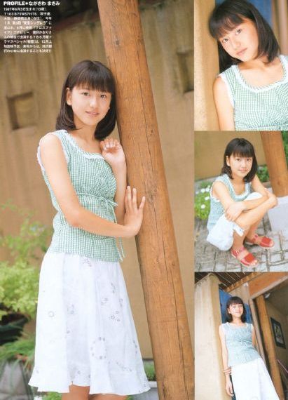 一代女皇绝版与和尚