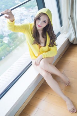 长治职业技术学院