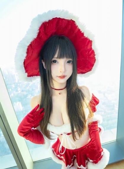 暗凭村