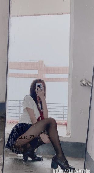 丽枫公棚赛鸽公棚