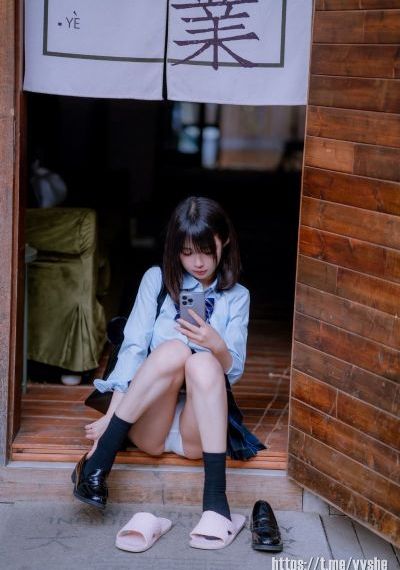 首都医科大学