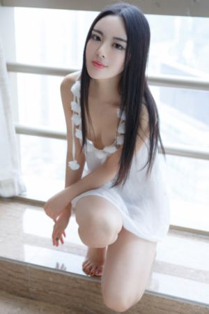 朋友的妈妈2