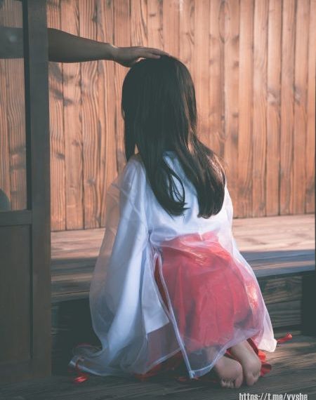 商道