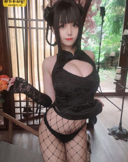 2024黄雀电视剧免费观看