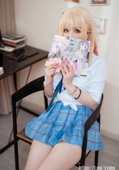背刺