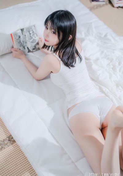 待到山花烂漫时