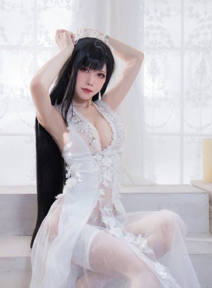 魔女宅急便电影