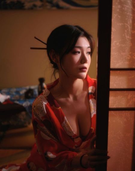张纪中版西游记