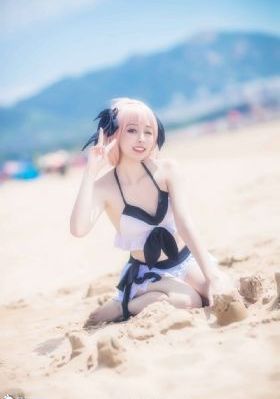 偷拍自拍