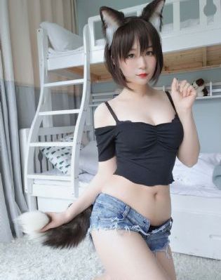 师兄啊师兄动漫