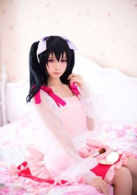 《为爱痴狂》电影在线观看