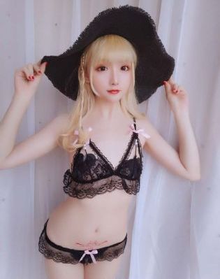 小妇人电影