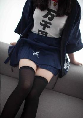 小小影视在线