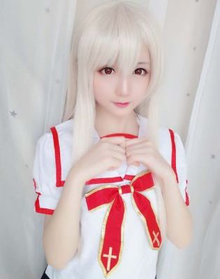 特种兵之深入敌后