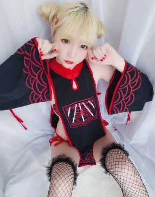共情1v2高干医生