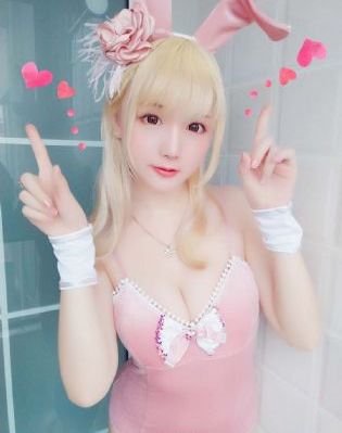高粱