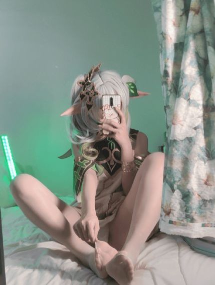 新西游记