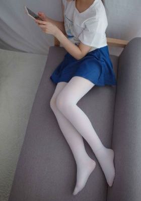 快手充值快币