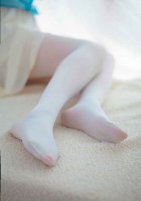 录取通知