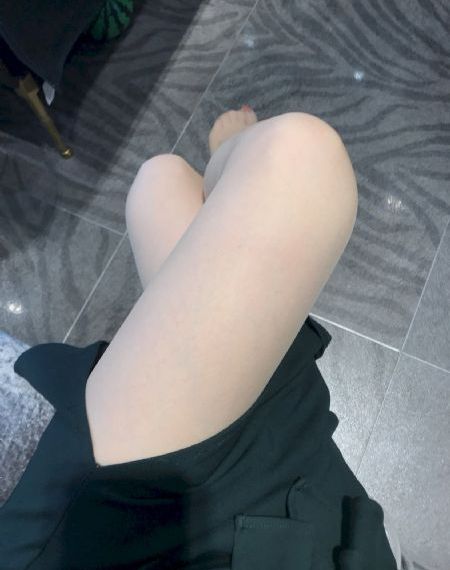 兔喜生活