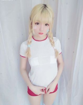 小日子的在线观看免费
