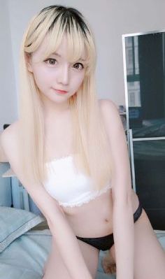 金瓶梅3