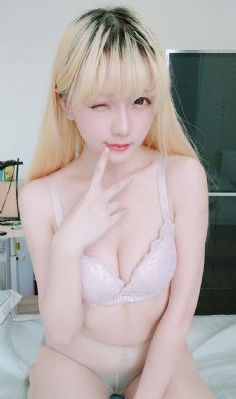 性爱大师