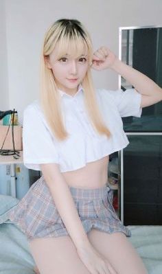 白鹿原在线观看
