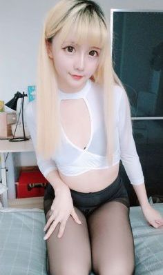 手机在线电影