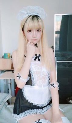 女生宿舍4