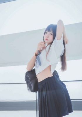 在线免费观看最新电影