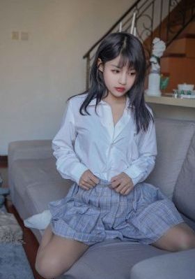 少年白马醉春风第40集免费观看