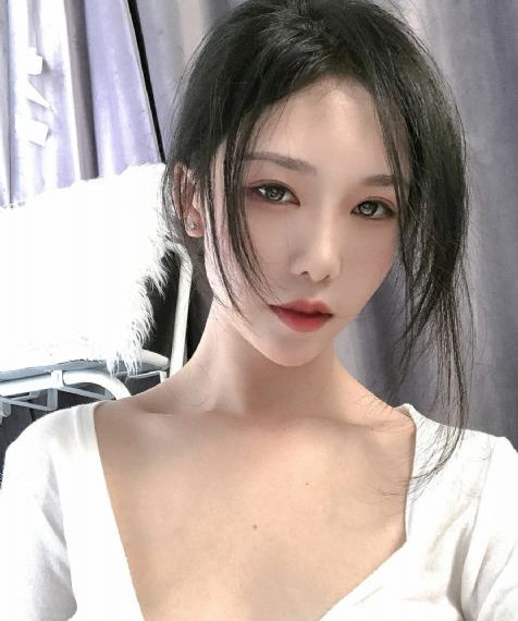 男女免费观看做爰视频在线观看