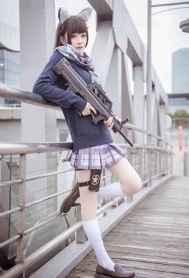 意大利电大尺梦醒